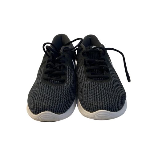 Baskets Nike running unisexe T.42 - nike running - Modalova