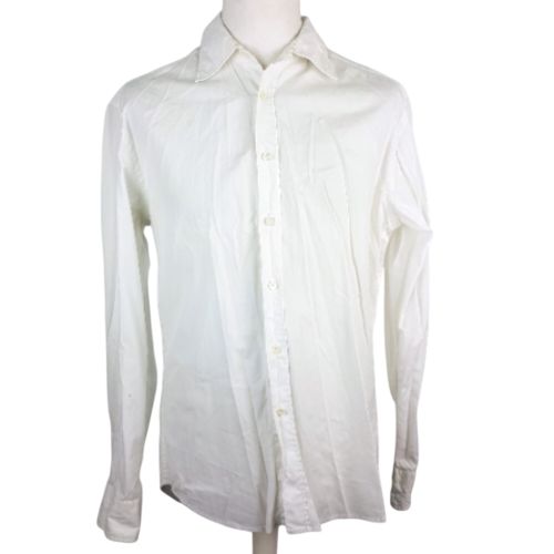 Chemise - Prada - 36 - prada - Modalova