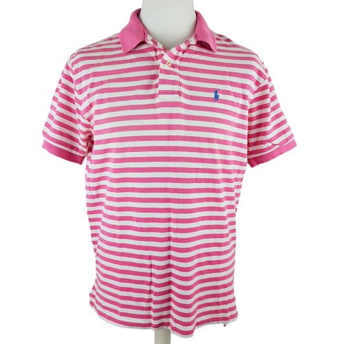 Polo - POLO BY RALF LAUREN - M - polo by ralf lauren - Modalova