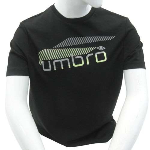 T-shirt Umbro homme Taille (M) - umbro - Modalova