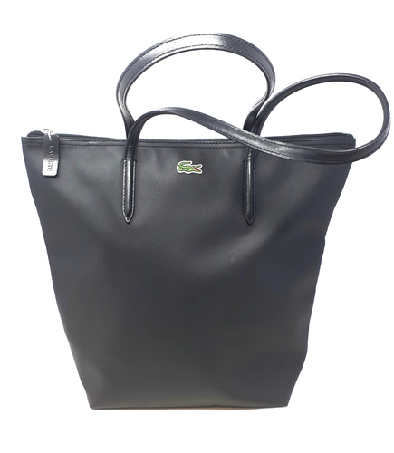 Sac cabas - Lacoste - lacoste - Modalova