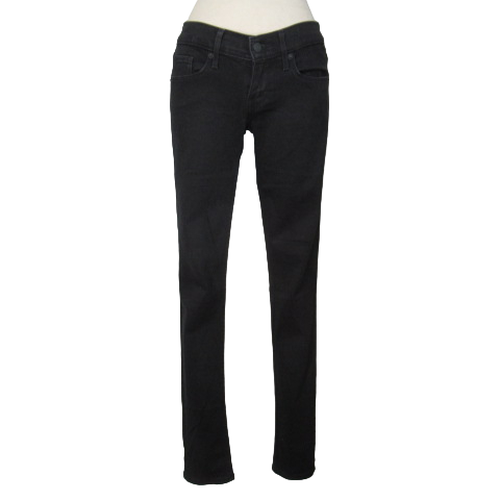 BF266 - Jean skinny fit - Levi Strauss & Co 524 - Taille S - levi's 524 - Modalova