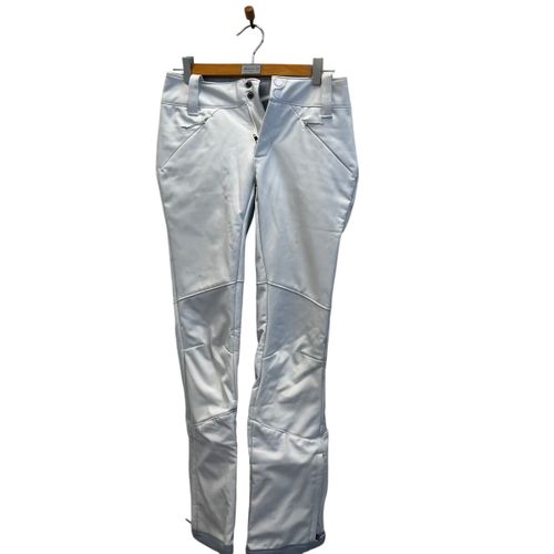 Pantalon de ski Columbia T.4 - columbia - Modalova