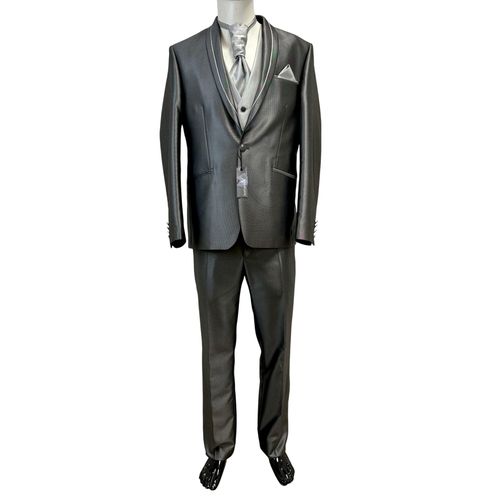 Costume de crmonie - Barberini - Label Emmaus - Modalova