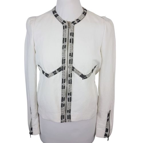 Veste - Maje - 36 - maje - Modalova