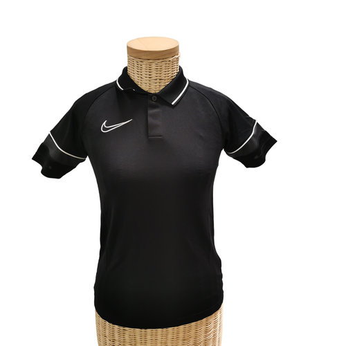 Maillot unisexe enfants noir-NIKE-M - nike - Modalova