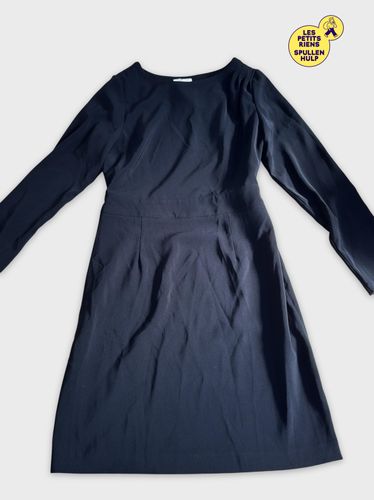 Robe lgante - symbiose collection - Modalova