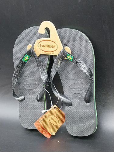 Havaianas Brsil 36-35 - havaianas brsil - Modalova