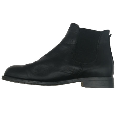 Bottines fait main - 36 - lavorazione artigiana (fait main) - Modalova