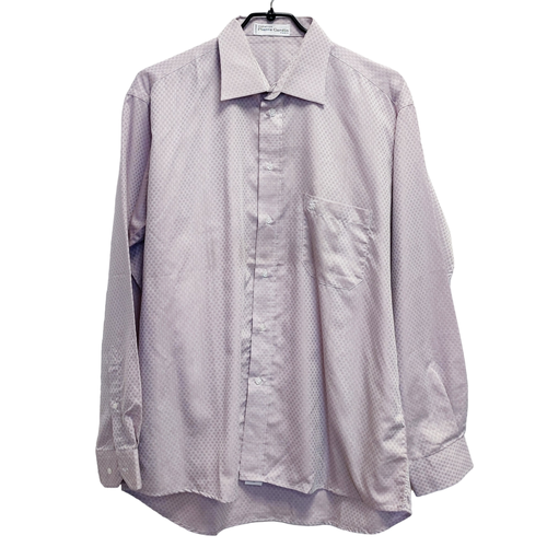 Chemise  motif - XL - pierre cardin - Modalova