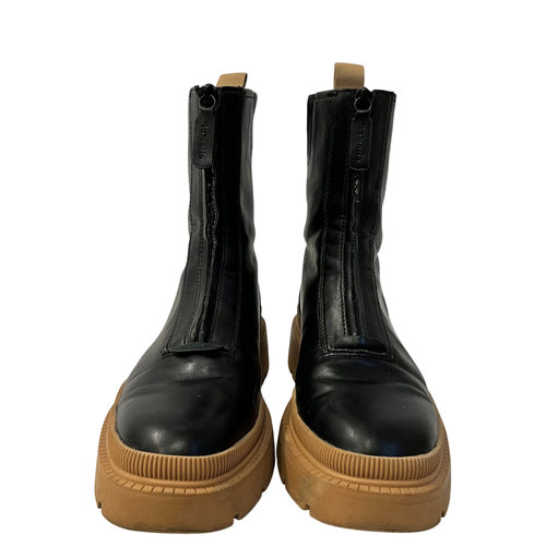 Bottines Tamaris femme T.41 - tamaris - Modalova