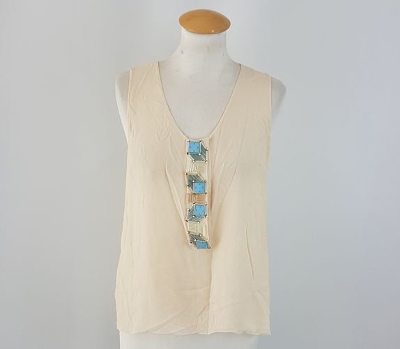 Top - Sonia Rykiel - M - sonia rykiel - Modalova