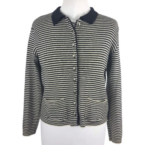 Veste en Laine - T2 - Claudie Pierlot - Modalova