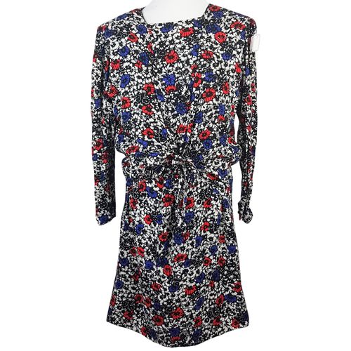 Robe - Guy Laroche - 40 - guy laroche - Modalova