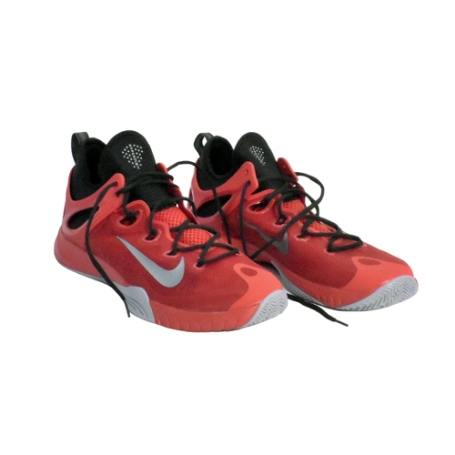Zoom HyperRev 2016 - Bloody Red - nike - Modalova