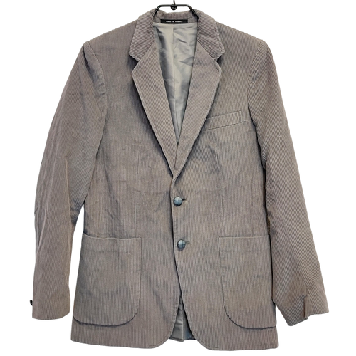 Blazer ctel vintage -M - Homme - burton - Modalova