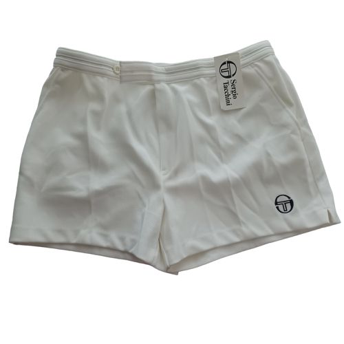 Short neuf  - T50 - sergio tacchini - Modalova