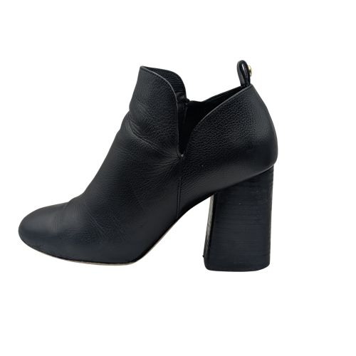 Bottines femme - Michael Kors - 38 - michael kors - Modalova