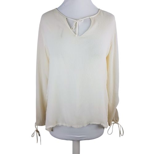 Blouse - ANNE FONTAINE - T2 - anne fontaine - Modalova
