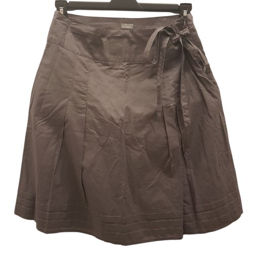 Jupe trapze - -Taille 38 estime - etam - Modalova