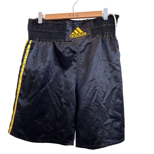 Short de boxe, Adidas, taille M - Adidas - Modalova