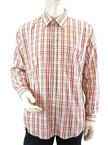 Chemise "Angelo Litrico" Taille L - angelo litrico - Modalova