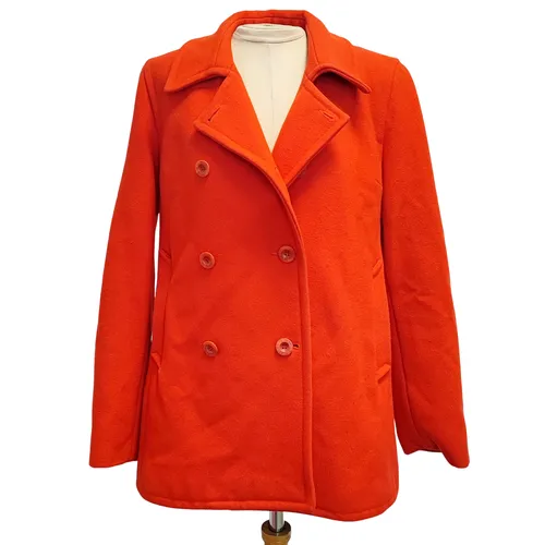 Manteau court - Femme - ralph lauren - Modalova