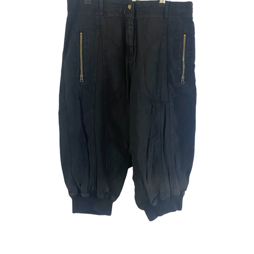 Pantalon Sarouel - Taille 40 - kanabeach - Modalova