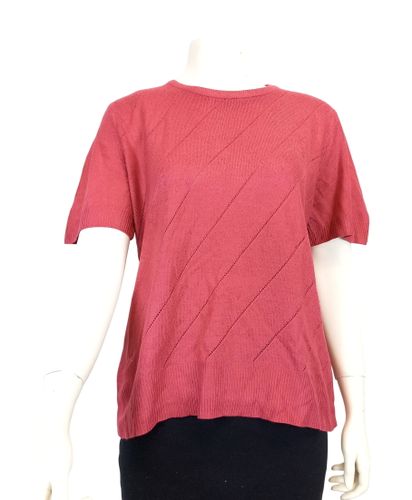 Top DAXON taille 42/44 - Daxon - Modalova