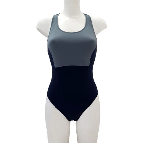 Neuf & étiquette Maillot de bain Monoprix T 40 1 pièce et vert - monoprix femme - Modalova