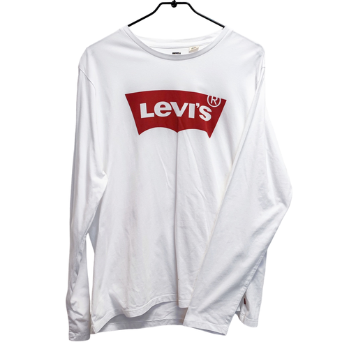 Pull en coton - XXL - Homme - levi's - Modalova