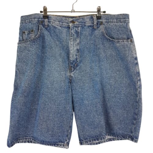 Short en Jean - LEVI STRAUSS & CO - 50 - Levis - Modalova