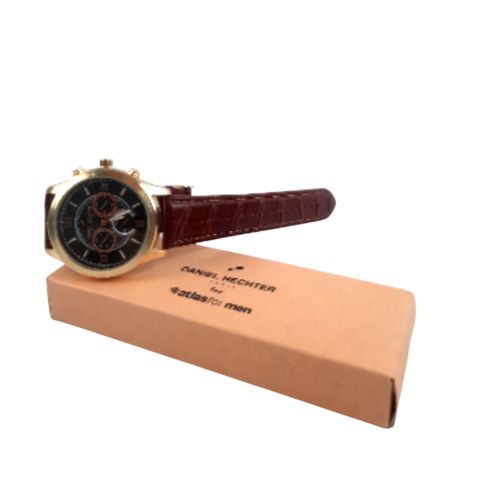 Montre Daniel Hechter pour homme - daniel hechter paris - Modalova