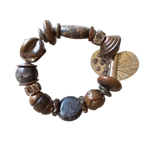 Bracelet - Label Emmaus - Modalova
