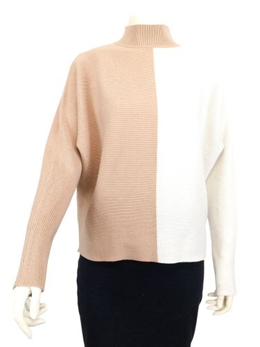 Pull fin "PRIMARK" Taille M - primark cares - Modalova