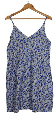 Lili & Lala Robe neuve  fleurs -S - lili & lala - Modalova