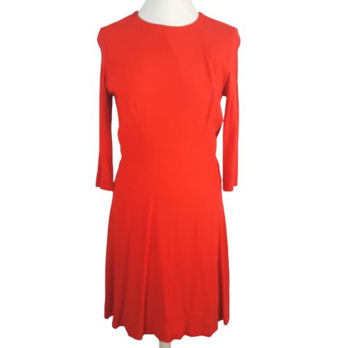 Robe - Sandro - T2 - sandro paris - Modalova