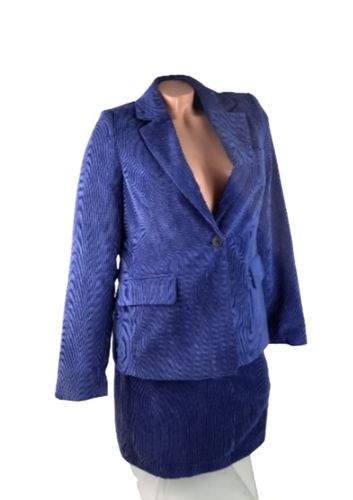 Tailleur ensemble veste et jupe - vero moda - Modalova