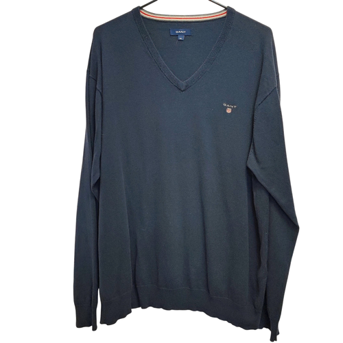 GANT - Pull en maille - 3XL - Homme - gant - Modalova