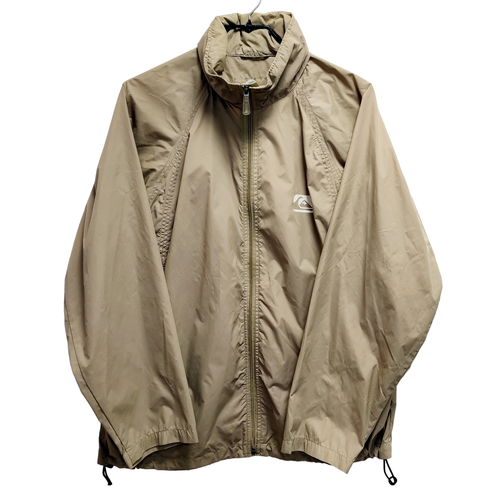 Veste impermable - XXL - quicksilver - Modalova