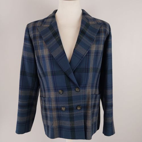 Blazer - 42 (estimation) - yves saint laurent variation - Modalova