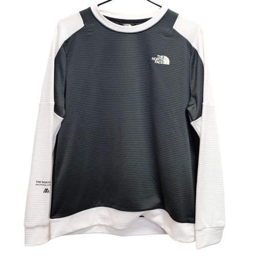 Top tricolore -L - the north face - Modalova