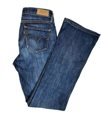 Pantalon jeans levi's San Francisco - levis san francisco - Modalova