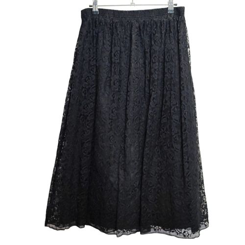 Jupe vintage - 44 - miss helen - Modalova