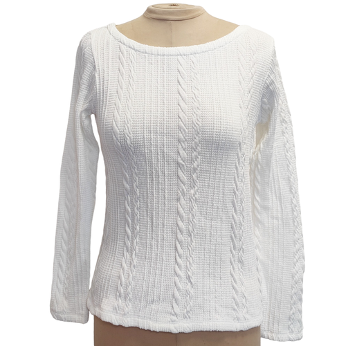 Top textur - XS - grain de malice - Modalova