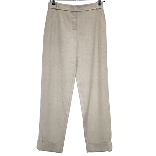 Pantalon droit vintage - 40 - louis vuitton - Modalova