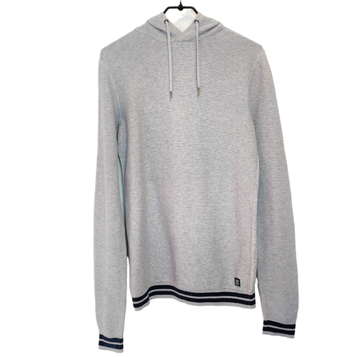 Pull  capuche - M - Homme - creeks - Modalova