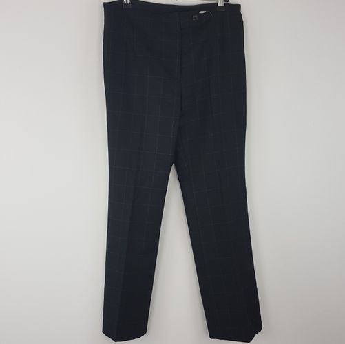 Pantalon - Claudie Pierlot - T2 - claudie pierlot - Modalova