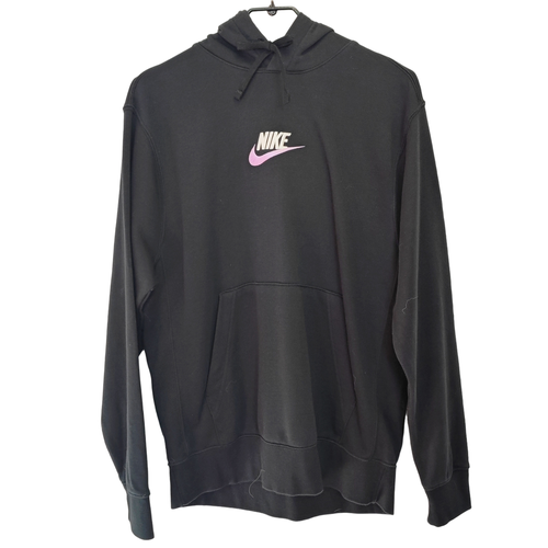 Nike - Sweat  capuche - M - Mixte - nike - Modalova