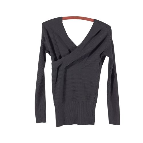 Pull femme noir - Guess - XS - guess - Modalova